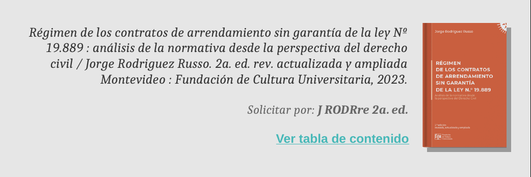 https://www.fder.edu.uy/medios/biblioteca/libros/549486.pdf