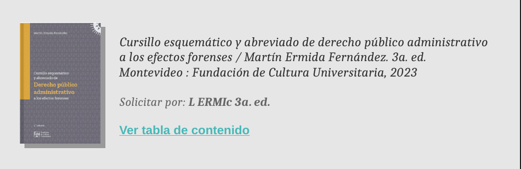 https://www.fder.edu.uy/medios/biblioteca/libros/548947.pdf