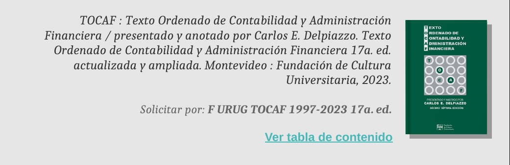 https://www.fder.edu.uy/medios/biblioteca/libros/549308.pdf