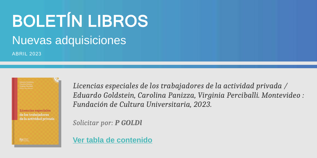 https://www.fder.edu.uy/medios/biblioteca/libros/550012.pdf