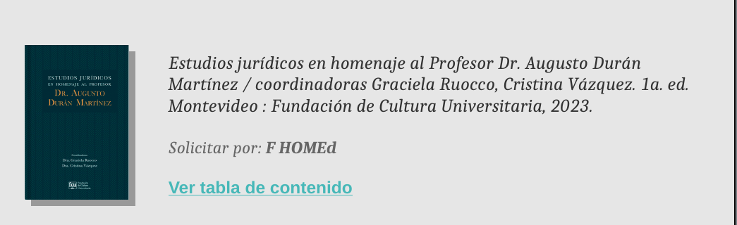 https://www.fder.edu.uy/medios/biblioteca/libros/550042.pdf