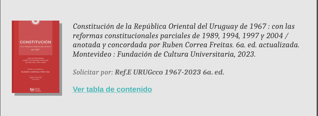 https://www.fder.edu.uy/medios/biblioteca/libros/550743.pdf