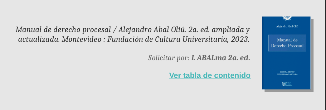 https://www.fder.edu.uy/medios/biblioteca/libros/550735.pdf