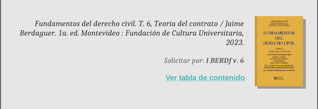 https://www.fder.edu.uy/medios/biblioteca/libros/550986.pdf