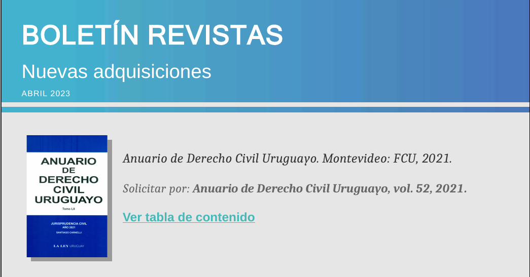 https://www.fder.edu.uy/medios/biblioteca/revistas/anu-der-civ-uru-52-2021.pdf