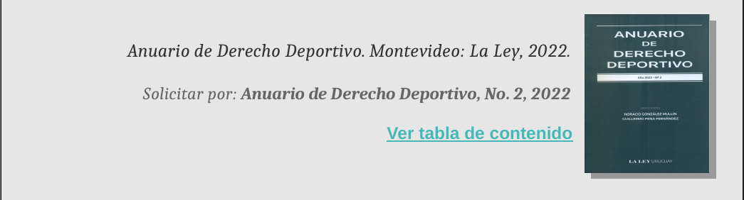 https://www.fder.edu.uy/medios/biblioteca/revistas/anu-der-dep-2-2022.pdf