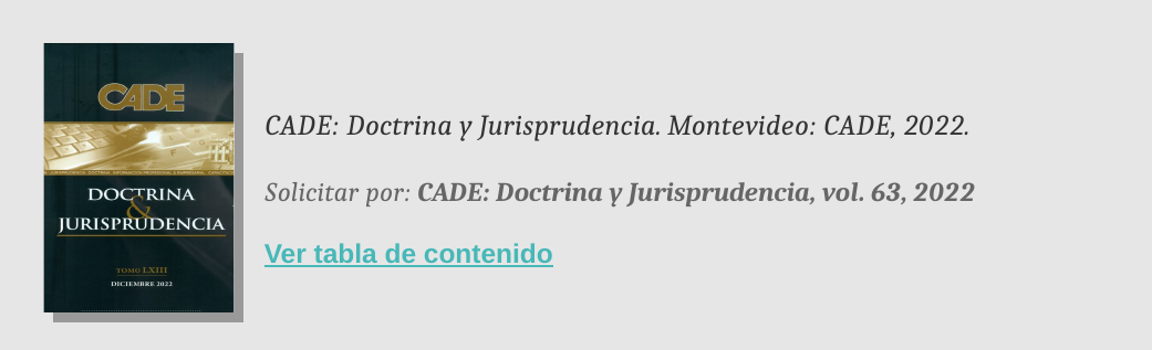 https://www.fder.edu.uy/medios/biblioteca/revistas/cade-dyj-63-2022.pdf