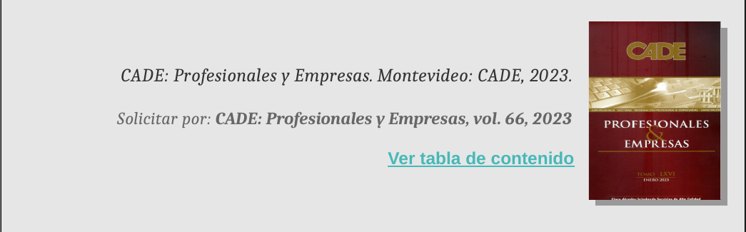 https://www.fder.edu.uy/medios/biblioteca/revistas/CADE-P&E-66-2023.pdf