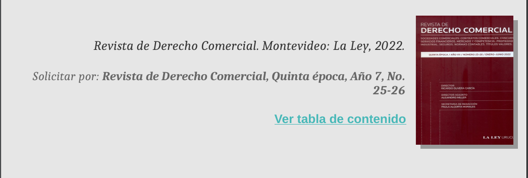 https://www.fder.edu.uy/medios/biblioteca/revistas/rev-der-com-25-26-2022.pdf