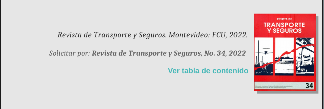 https://www.fder.edu.uy/medios/biblioteca/revistas/rev-trans-seg-34-2022.pdf