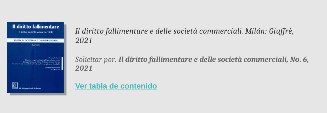 https://www.fder.edu.uy/medios/biblioteca/revistas/dir-fallimentare-6-2021.pdf