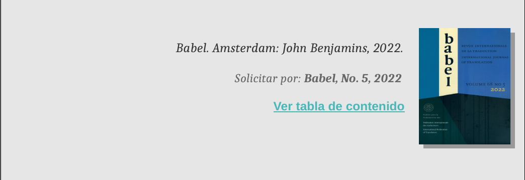 https://www.fder.edu.uy/medios/biblioteca/revistas/babel-5-2022.pdf