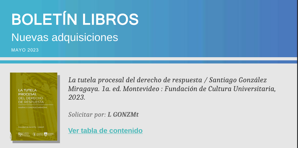 https://www.fder.edu.uy/medios/biblioteca/libros/551329.pdf