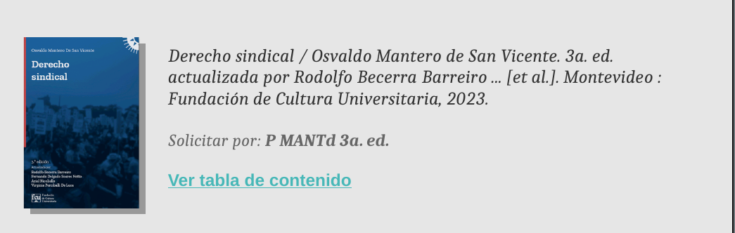 https://www.fder.edu.uy/medios/biblioteca/libros/551385.pdf