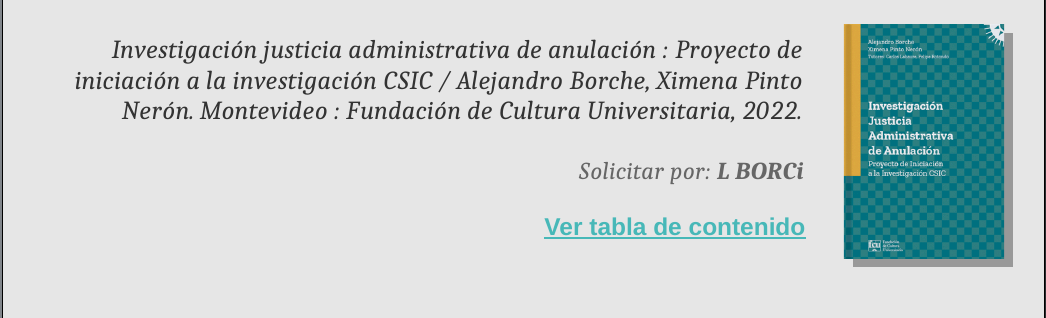 https://www.fder.edu.uy/medios/biblioteca/libros/551155.pdf