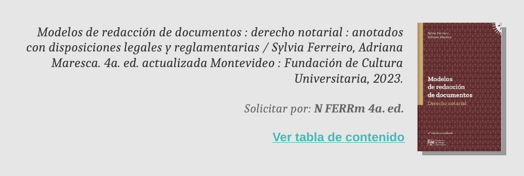 https://www.fder.edu.uy/medios/biblioteca/libros/551819.pdf