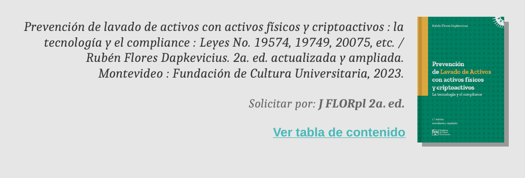 https://www.fder.edu.uy/medios/biblioteca/libros/551896.pdf