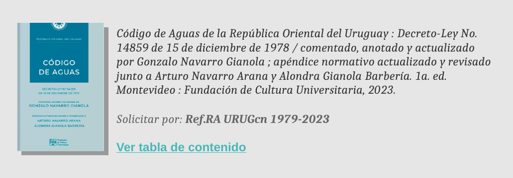 https://www.fder.edu.uy/medios/biblioteca/libros/551990.pdf