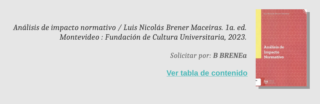 https://www.fder.edu.uy/medios/biblioteca/libros/552115.pdf