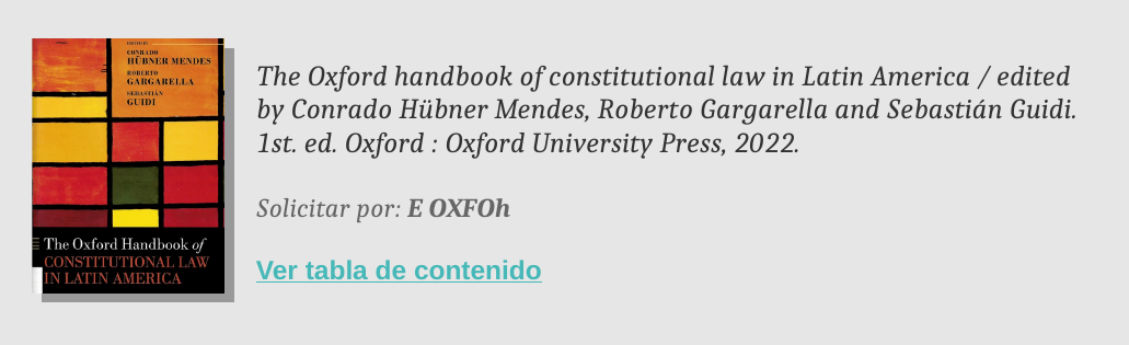 https://www.fder.edu.uy/medios/biblioteca/libros/552109.pdf