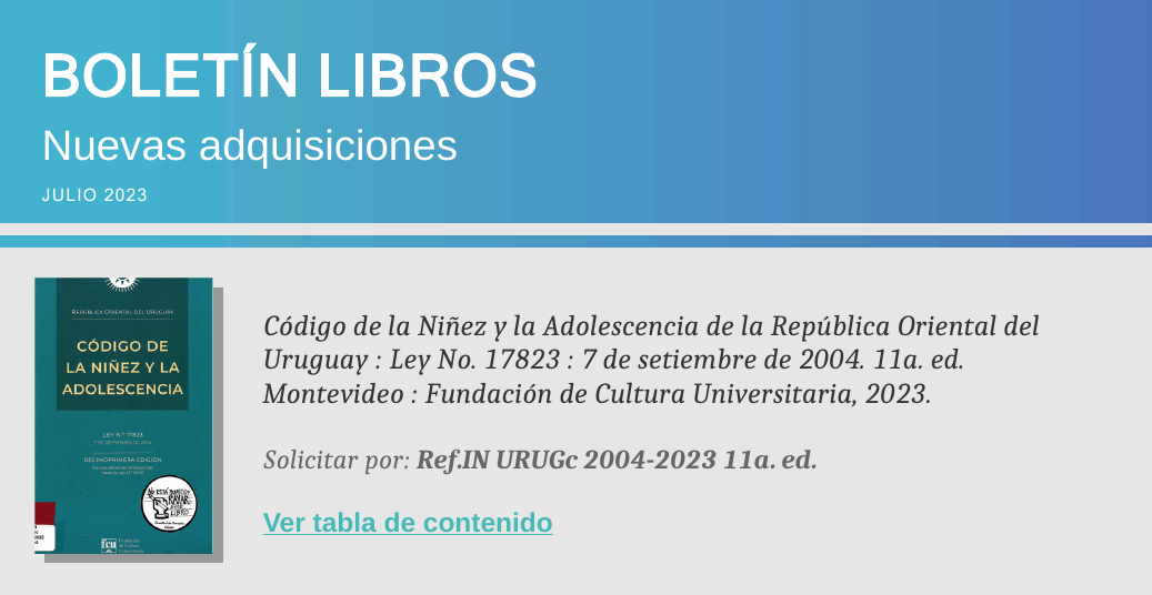 https://www.fder.edu.uy/medios/biblioteca/libros/544453.pdf