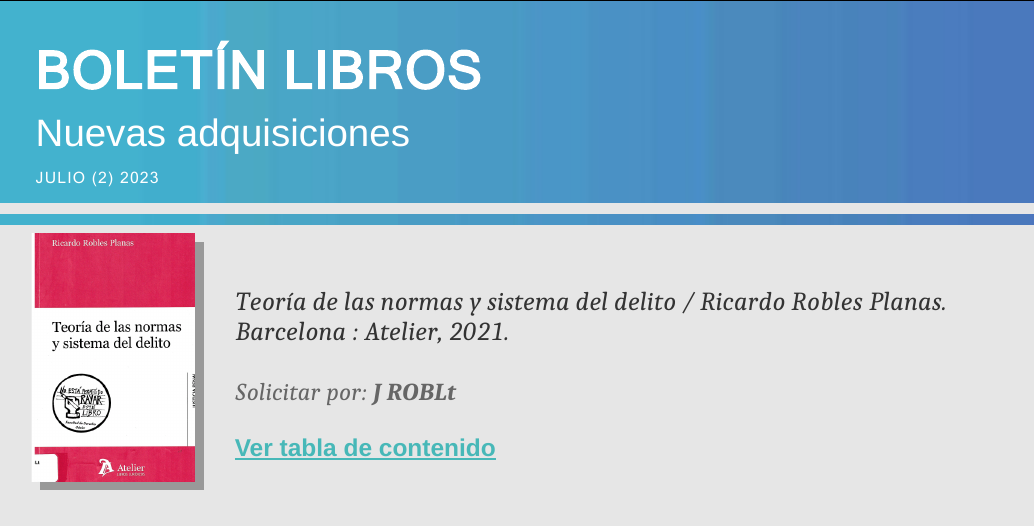 https://www.fder.edu.uy/medios/biblioteca/libros/554592.pdf