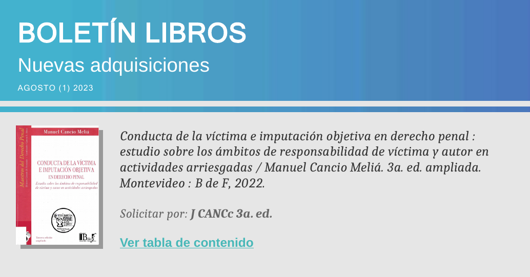 https://www.fder.edu.uy/medios/biblioteca/libros/554430.pdf