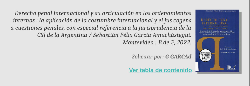 https://www.fder.edu.uy/medios/biblioteca/libros/554446.pdf