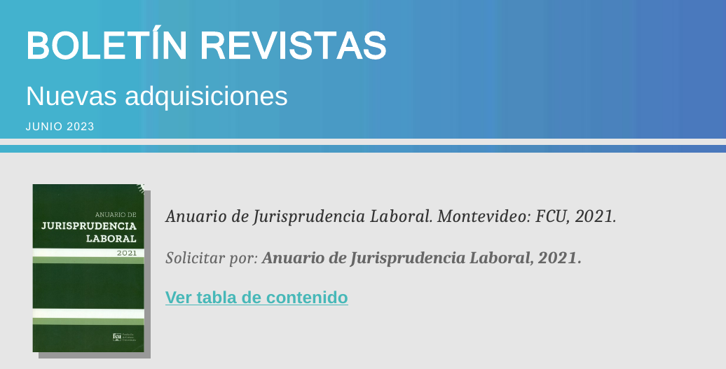 https://www.fder.edu.uy/medios/biblioteca/revistas/an-jur-lab-2021.pdf