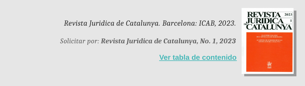 https://www.fder.edu.uy/medios/biblioteca/revistas/rev-jur-catalunya-1-2023.pdf