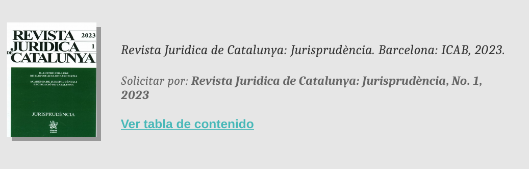 https://www.fder.edu.uy/medios/biblioteca/revistas/rev-jur-catalunya-jurisprudencia-1-2023.pdf