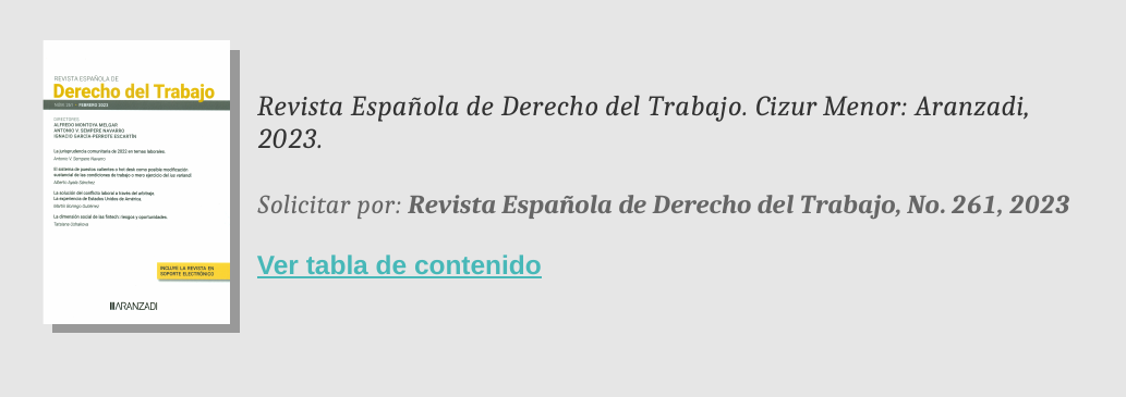 https://www.fder.edu.uy/medios/biblioteca/revistas/rev-esp-der-trab-261-2023.pdf