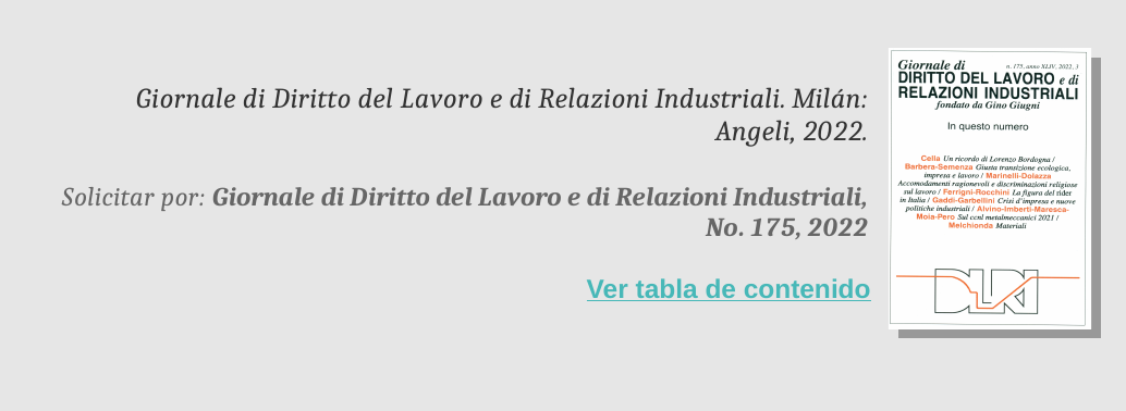 https://www.fder.edu.uy/medios/biblioteca/revistas/giornale-dir-lavoro-relazioni-ind-3-2022.pdf