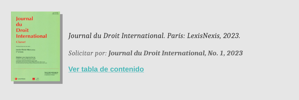 https://www.fder.edu.uy/medios/biblioteca/revistas/journal-droit-int-1-2023.pdf