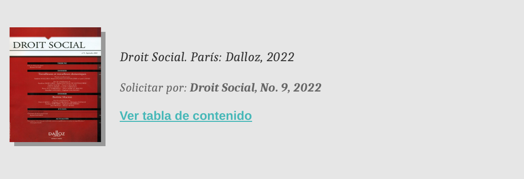 https://www.fder.edu.uy/medios/biblioteca/revistas/droit-social-9-2022.pdf