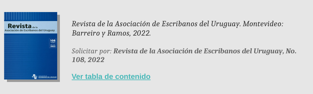 https://www.fder.edu.uy/medios/biblioteca/revistas/rev-asoc-esc-uru-108-2022.pdf