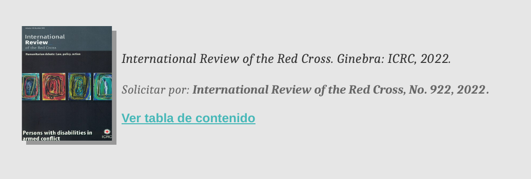 https://www.fder.edu.uy/medios/biblioteca/revistas/int-rev-red-cross-922.pdf