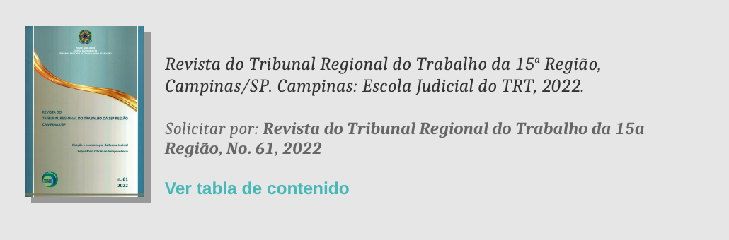 https://www.fder.edu.uy/medios/biblioteca/revistas/rev-trib-reg-trab-15a-regiao-61-2022.pdf