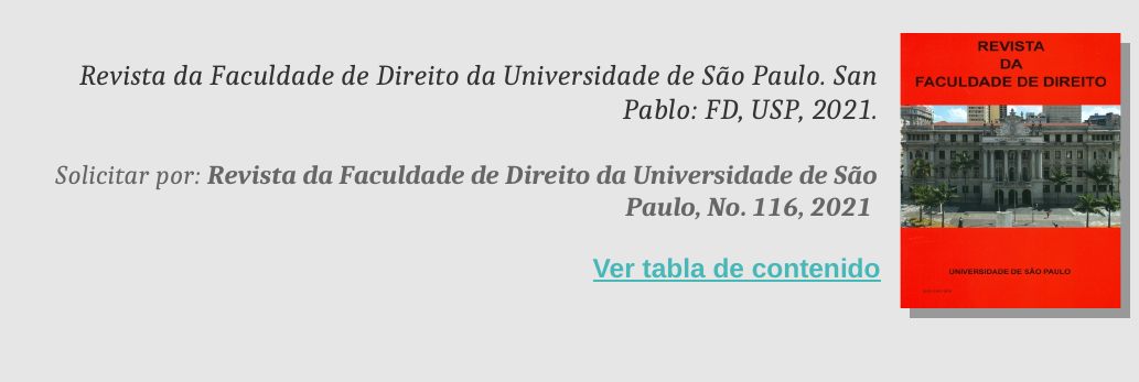 https://www.fder.edu.uy/medios/biblioteca/revistas/rev-fac-dir-usp-116-2021.pdf