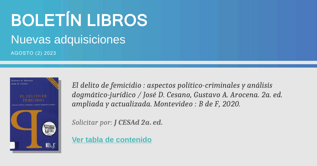 https://www.fder.edu.uy/medios/biblioteca/libros/554476.pdf