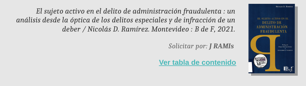 https://www.fder.edu.uy/medios/biblioteca/libros/554494.pdf