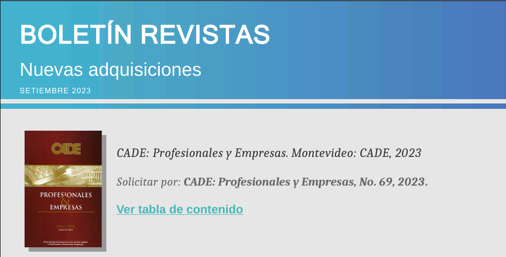 https://www.fder.edu.uy/medios/biblioteca/revistas/CADE-P&E-69-2023.pdf