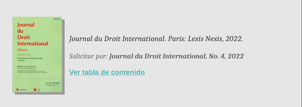 https://www.fder.edu.uy/medios/biblioteca/revistas/journal-droit-international-4-2022.pdf