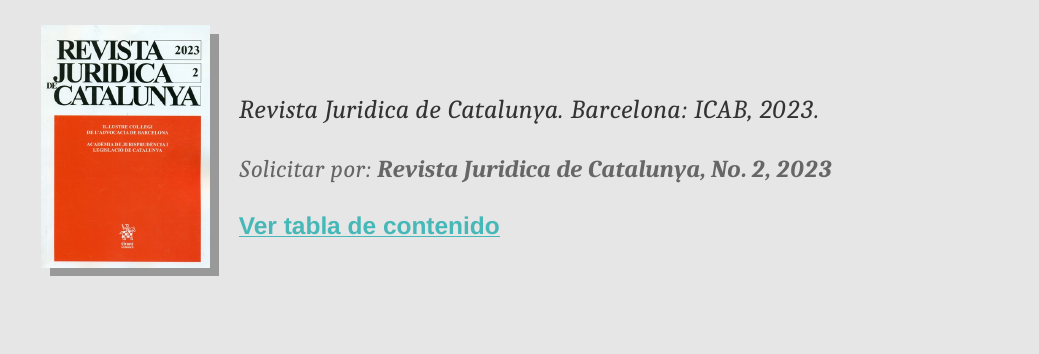 https://www.fder.edu.uy/medios/biblioteca/revistas/rev-jur-catalunya-2-2023.pdf