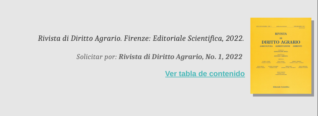 https://www.fder.edu.uy/medios/biblioteca/revistas/riv-dir-agrario-1-2022.pdf