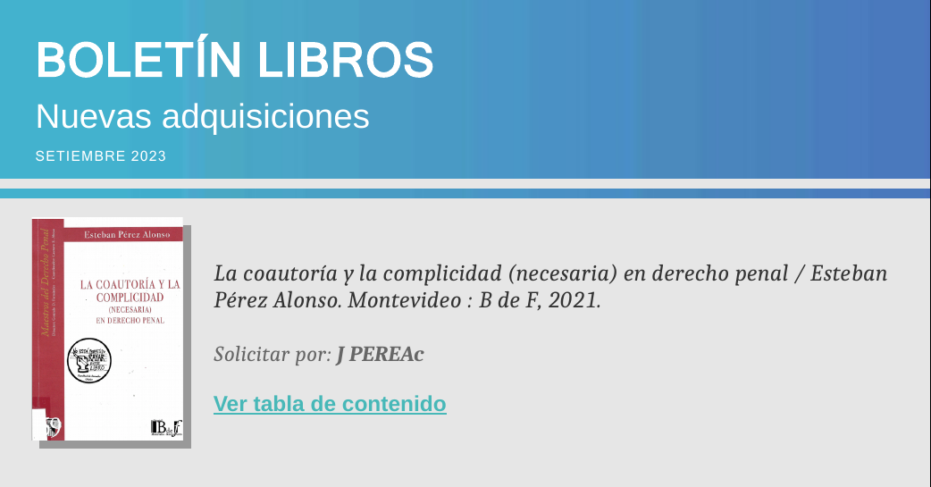 https://www.fder.edu.uy/medios/biblioteca/libros/554593.pdf