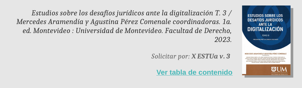 https://www.fder.edu.uy/medios/biblioteca/libros/554678.pdf