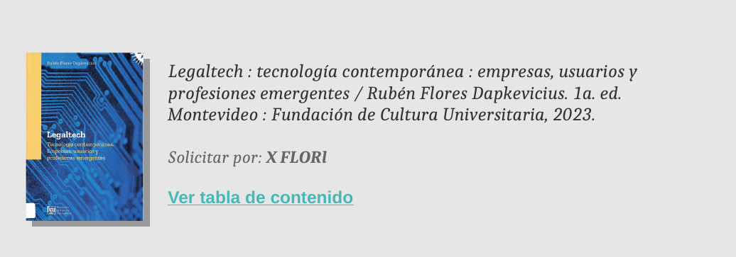 https://www.fder.edu.uy/medios/biblioteca/libros/554950.pdf