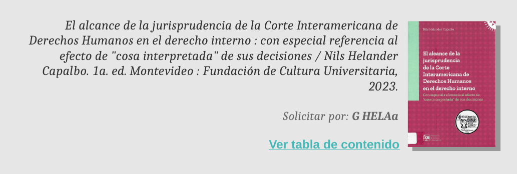 https://www.fder.edu.uy/medios/biblioteca/libros/554963.pdf