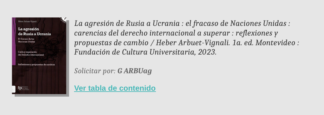 https://www.fder.edu.uy/medios/biblioteca/libros/554965.pdf